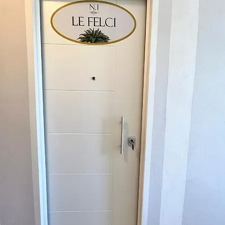 Le Grotte Delle Meraviglie Lustignano Exterior photo