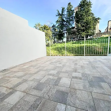 Le Grotte Delle Meraviglie Lustignano Exterior photo