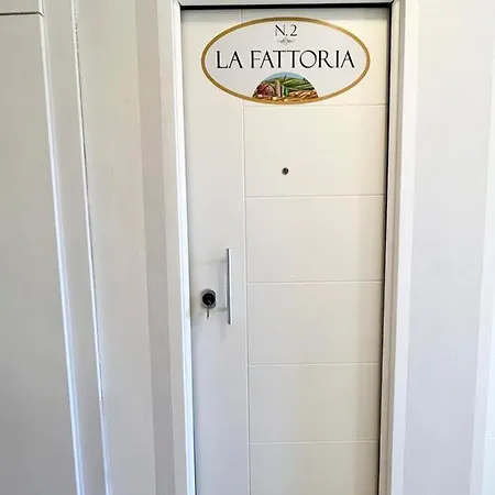 Le Grotte Delle Meraviglie Lustignano Exterior photo