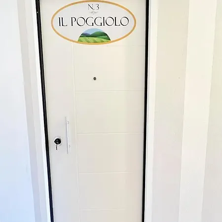 Le Grotte Delle Meraviglie Lustignano Exterior photo