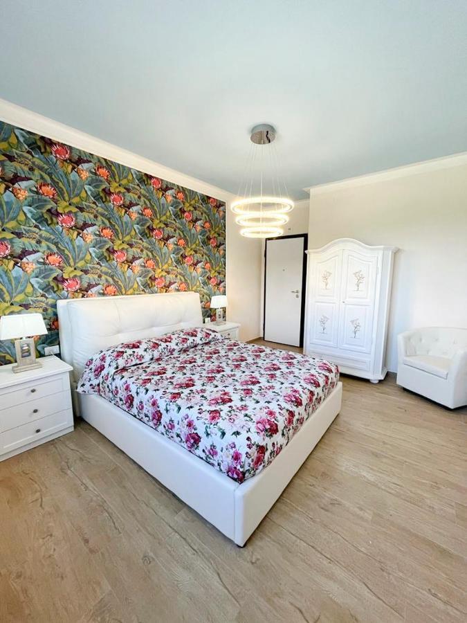 Bed & Breakfast Le Grotte Delle Meraviglie *