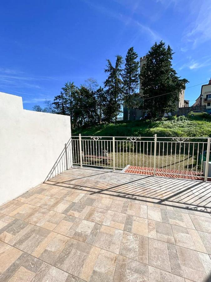 Bed & Breakfast Le Grotte Delle Meraviglie *