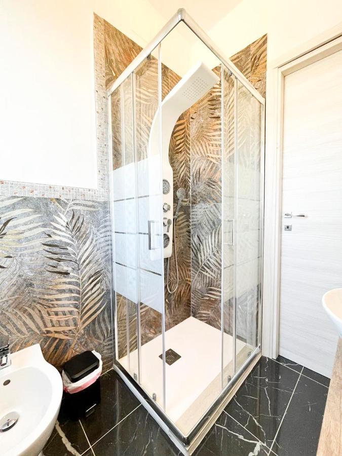 Le Grotte Delle Meraviglie Bed & Breakfast Lustignano