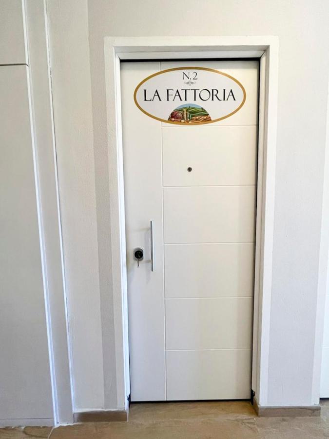 Bed & Breakfast Le Grotte Delle Meraviglie *