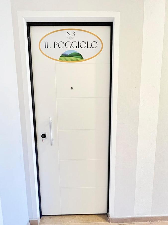 Le Grotte Delle Meraviglie