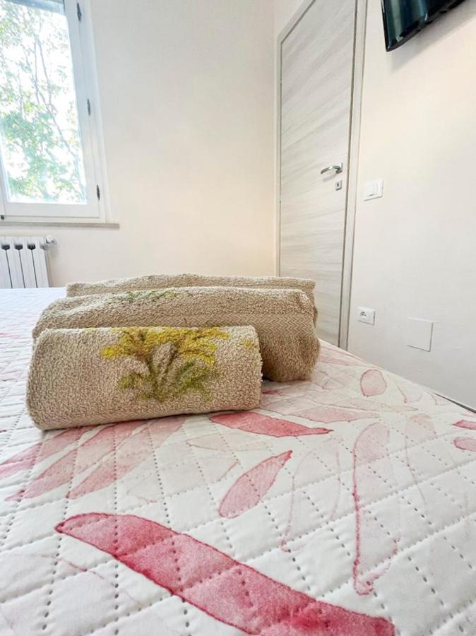 Bed & Breakfast Le Grotte Delle Meraviglie *