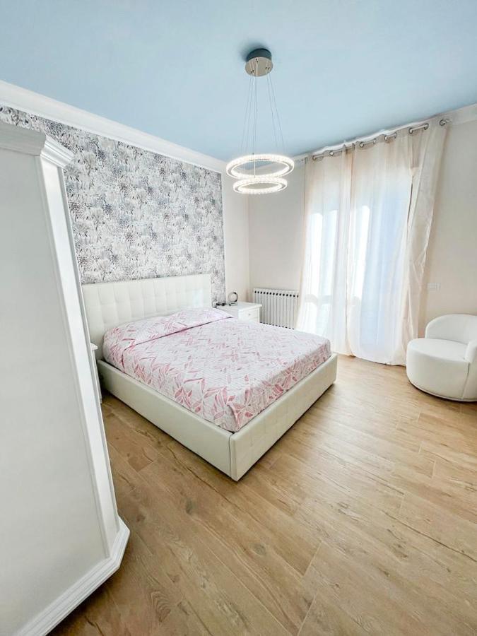 Le Grotte Delle Meraviglie Bed & Breakfast