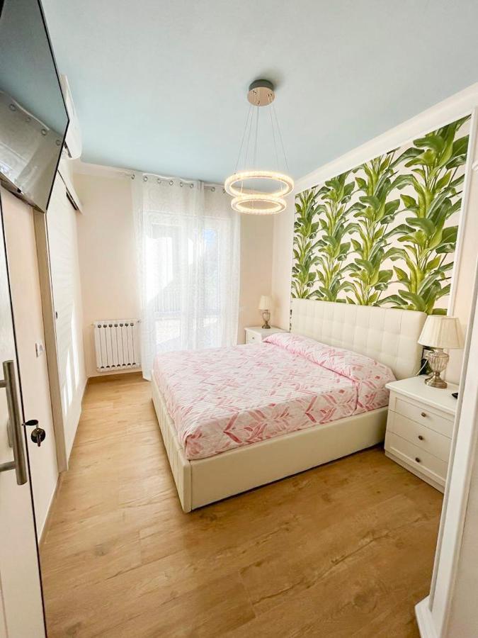 Bed & Breakfast Le Grotte Delle Meraviglie *