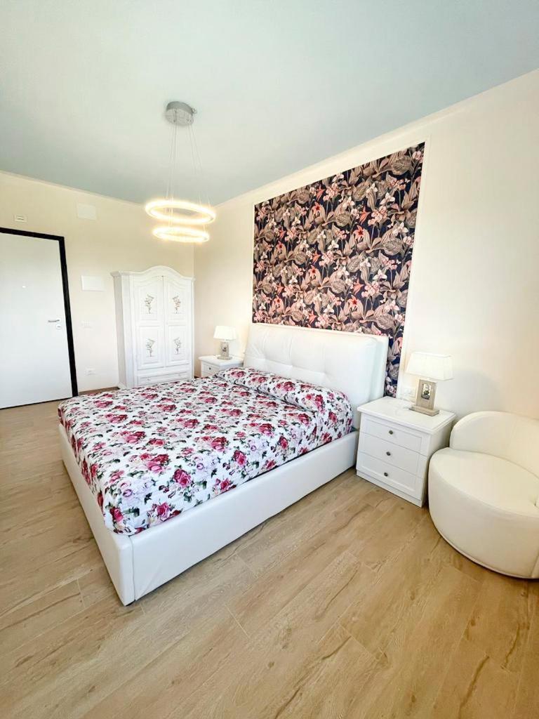 Bed & Breakfast Le Grotte Delle Meraviglie
